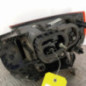 Feu arriere principal droit (feux) CITROEN C4 CACTUS