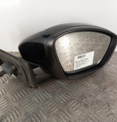 Retroviseur droit CITROEN C4 CACTUS Photo n°1