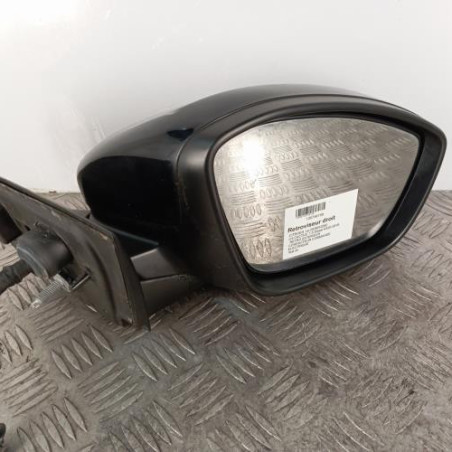 Retroviseur droit CITROEN C4 CACTUS Photo n°1