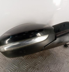 Retroviseur droit CITROEN C4 CACTUS