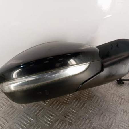Retroviseur droit CITROEN C4 CACTUS