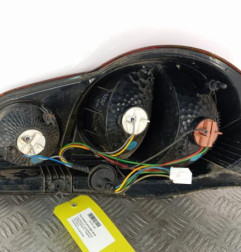 Feu arriere principal droit (feux) CHEVROLET SPARK