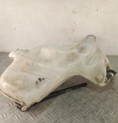 Vase de lave glace PEUGEOT 307 Photo n°1