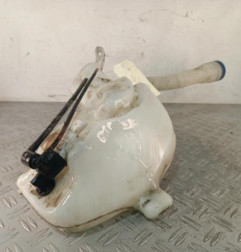 Vase de lave glace PEUGEOT 307