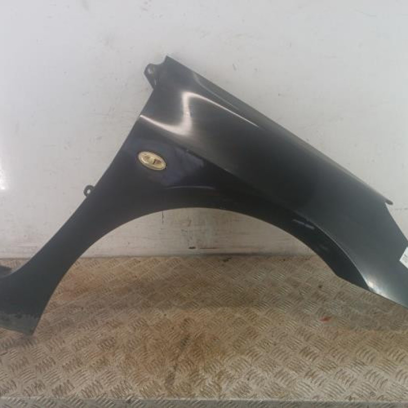 Aile avant droit PEUGEOT 307