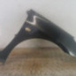 Aile avant droit PEUGEOT 307