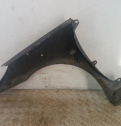 Aile avant droit PEUGEOT 307