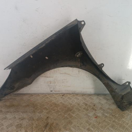 Aile avant droit PEUGEOT 307
