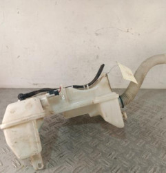 Vase de lave glace PEUGEOT 308 1