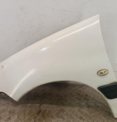 Aile avant gauche PEUGEOT PARTNER 1 Photo n°1