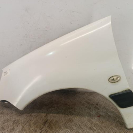 Aile avant gauche PEUGEOT PARTNER 1 Photo n°1
