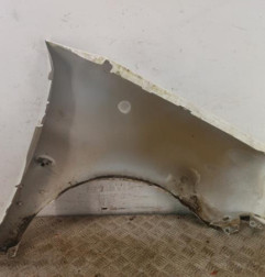 Aile avant gauche PEUGEOT PARTNER 1