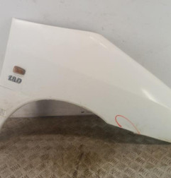 Aile avant droit FIAT SCUDO 1 Photo n°1