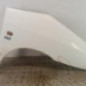 Aile avant droit FIAT SCUDO 1
