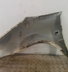 Aile avant droit FIAT SCUDO 1 Photo n°3