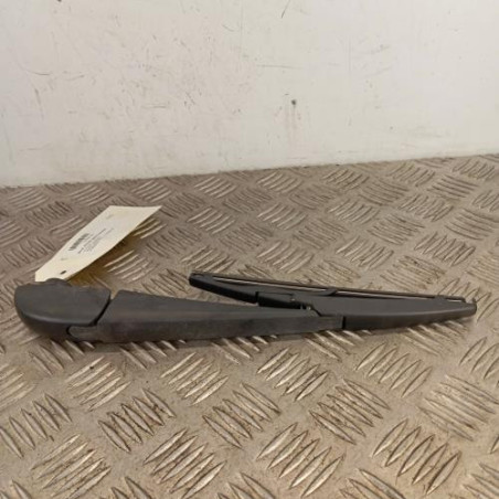 Bras essuie glace arriere TOYOTA AURIS 2 Photo n°1