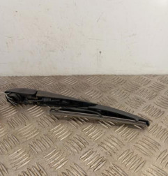 Bras essuie glace arriere TOYOTA AURIS 2