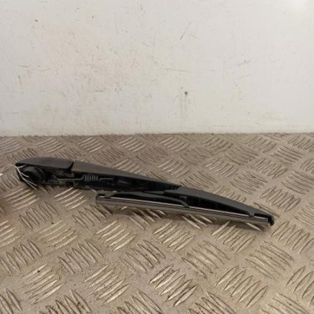 Bras essuie glace arriere TOYOTA AURIS 2