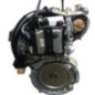 Moteur MERCEDES SPRINTER 3