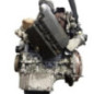 Moteur CITROEN JUMPY 2