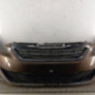 Pare choc avant PEUGEOT 308 2