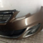 Pare choc avant PEUGEOT 308 2