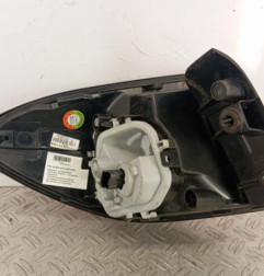 Feu arriere principal droit (feux) RENAULT CAPTUR 1 Photo n°3