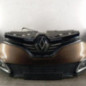 Pare choc avant RENAULT CAPTUR 1