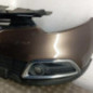 Pare choc avant RENAULT CAPTUR 1