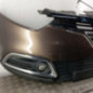 Pare choc avant RENAULT CAPTUR 1