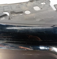 Pare choc avant RENAULT CAPTUR 1 Photo n°5