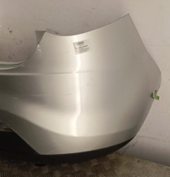 Pare choc arriere FIAT BRAVO 2