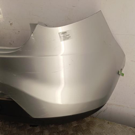 Pare choc arriere FIAT BRAVO 2