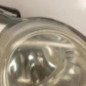 Optique avant principal droit (feux)(phare) VOLKSWAGEN POLO 4