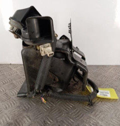 Bloc ABS (freins anti-blocage) PEUGEOT 5008 1 Photo n°1