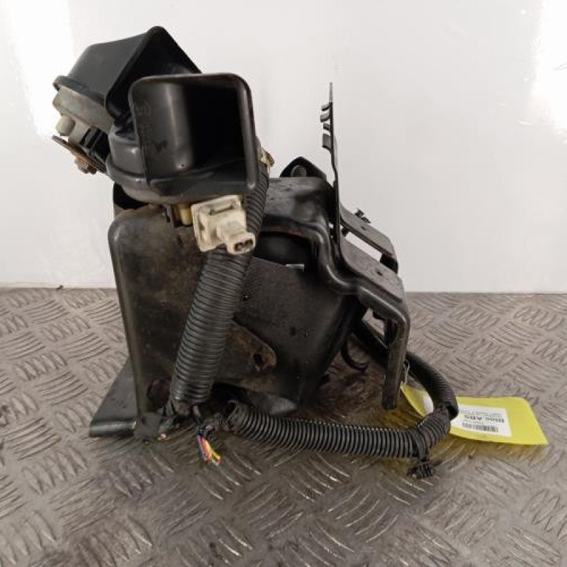 Bloc ABS (freins anti-blocage) PEUGEOT 5008 1