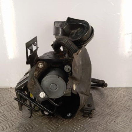 Bloc ABS (freins anti-blocage) PEUGEOT 5008 1