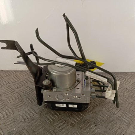 Bloc ABS (freins anti-blocage) NISSAN JUKE 1