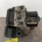 Bloc ABS (freins anti-blocage) VOLKSWAGEN TRANSPORTER 5