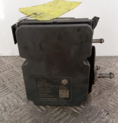 Bloc ABS (freins anti-blocage) VOLKSWAGEN TRANSPORTER 5