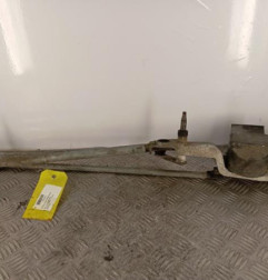 Moteur essuie glace avant FORD FOCUS 1 Photo n°1