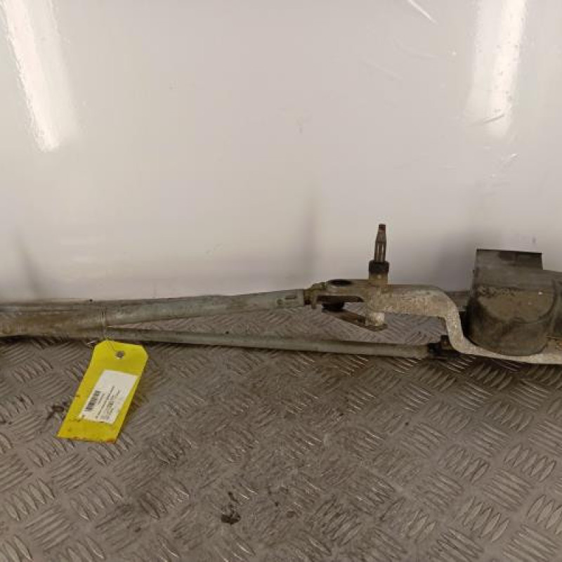 Moteur essuie glace avant FORD FOCUS 1