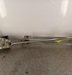 Moteur essuie glace avant FORD FOCUS 1