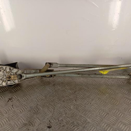 Moteur essuie glace avant FORD FOCUS 1