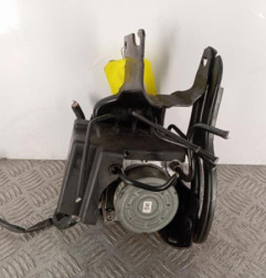 Bloc ABS (freins anti-blocage) CITROEN C4 CACTUS Photo n°1