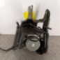 Bloc ABS (freins anti-blocage) CITROEN C4 CACTUS