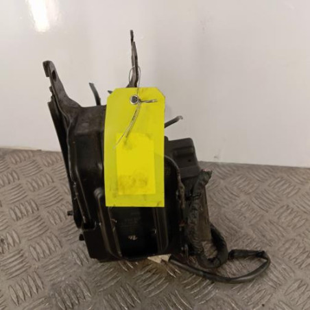 Bloc ABS (freins anti-blocage) CITROEN C4 CACTUS