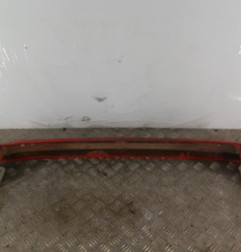 Renfort pare choc arriere (traverse) PEUGEOT 208 1