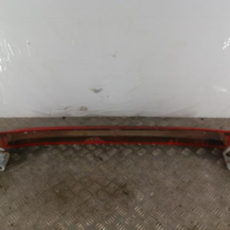Renfort pare choc arriere (traverse) PEUGEOT 208 1
