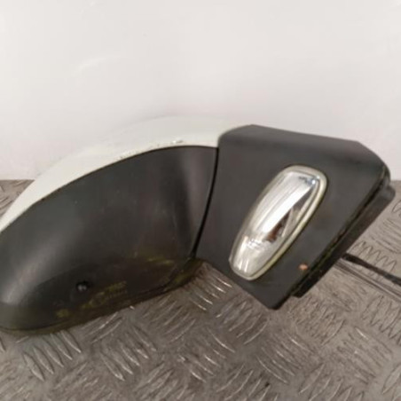 Retroviseur droit PEUGEOT 207